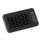 Accesorios MOB MO9209 Manual Del Usuario