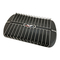 Amplificadores Rockford Fosgate PUNCH 300X Instalación Y Funcionamiento