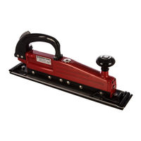 Ingersoll Rand 315-EU Especificaciones Del Producto