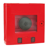 Legrand 380 24 Manual De Instrucciones
