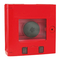 Modules LEGRAND 380 24 Manual De Instrucciones