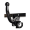 bosal 028771