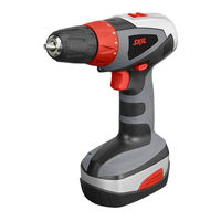 Skil 1002 Manual Original