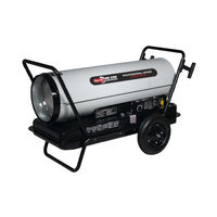 Dyna-Glo Delux RMC-KFA400TDGD Manual Del Usuario E Instrucciones Para El Funcionamiento