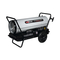 Calentadores Dyna-Glo Delux RMC-KFA400TDGD Manual Del Usuario E Instrucciones Para El Funcionamiento