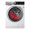 Lavadoras AEG L8FEC942Q Manual De Instrucciones