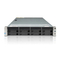Servidores HP E ProLiant DL180 Gen9 Guía De Usuario