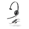Plantronics Blackwire C310-M