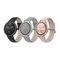 Relojes Denver SWC-342 Guía De Usuario