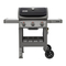 Weber Spirit II E-310 GBS
