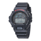CASIO G-SHOCK DW6900 - Manual del Reloj de la Serie 6900