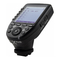 Godox Xpro-S - Manual del disparador de flash inalámbrico TTL