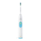 Manual de la serie 2 de Philips Sonicare