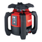 Manual del Hilti PR 30-HVS