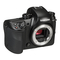 Samsung NX1