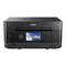 Impresora Todo en uno Epson XP-7100 Serie Manual De Usuario