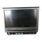 Receptores para Coches Alpine IVA-D300R Manual De Instrucciones