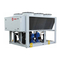 Trane CMAB HSE 75