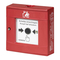 Detectores Siemens FDM223-Ex Manual De Montaje