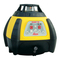 Niveles Láser Leica Rugby 55 Manual De Empleo