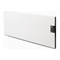 Calentadores Kendal HPL-E1000B Manual De Instrucciones