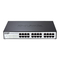 D-Link EasySmart