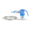 Medical Equipment Pari LC Sprint Familie Instrucciones De Uso