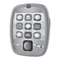 Juguetes VTech baby Baby tablet Manual De Instrucciones
