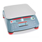 Uline OHAUS RANGER H-9554