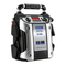 Extensores NORAUTO N1200 Manual De Instrucciones
