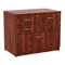 Muebles de Interior Lorell 69540 Manual De Instrucciones