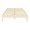 Muebles de Interior West Elm 4406625 Instrucciones De Ensamblaje