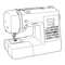 Singer 7285Q