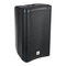 Altavoces thomann the box pro DSP 110 BP Manual De Instrucciones