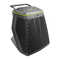 Altavoces Ryobi P761 Manual Del Operador