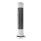 Ventiladores cecotec ENERGYSILENCE 6090 SKYLINE Manual De Instrucciones