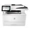 Impresora Todo en uno HP LaserJet Managed MFP E42540 Guia Del Usuario