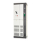 Manual de instalación de Emerson Unidrive SP, IN84X1, IN84X2, IN84X3, IN84X4, IN94X1