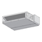 Acondicionadores de Aire Panasonic CS-E18RD3EAW Instrucciones De Funcionamiento