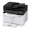 Samsung CLX-330x Serie