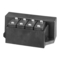 Controladores Oase LunAqua Power LED Driver Instrucciones De Uso