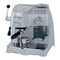 Cafeteras ARIETE 1329 Manual Del Usario