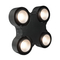 Luz de Inundación SHOWTEC 30783 Manual