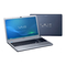 Ordenadores Portátiles Sony Vaio VPCF12 Serie Guia Del Usuario