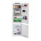 Refrigeradores Beko BCNA275E4SN Instrucciones Para El Uso