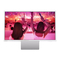 Philips 5231 Serie