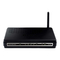 Routers Inalámbricos D-Link DSL-2730B Guía De Instalación Rápida
