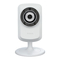 Cámaras de Seguridad D-Link SURUEILLANCE DCS-932L Guia De Instalacion