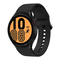 Relojes Samsung Watch4 Classic Guia De Inicio Rapido