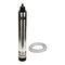 Bombas para Estanques EINHELL GC-DW 1045 N Manual De Instrucciones Original